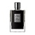 Женская парфюмерная вода KILIAN PARIS Back To Black 85200013 LT  фото, kupilegko.ru