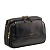 Кожаная сумка женская Dr.Koffer 7029BR-04 28595 DK  фото, kupilegko.ru
