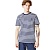 Футболка LACOSTE TH0310 334971 SP  фото, kupilegko.ru