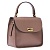 Кожаная сумка женская Dr.Koffer 50451S-06 27970 DK  фото, kupilegko.ru