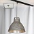 Трековые светильники Lussole Track Lights LSP-9503-TAW  фото, kupilegko.ru