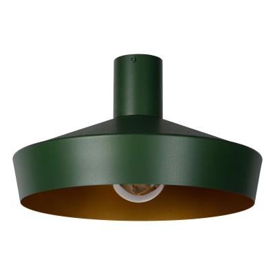 Потолочный светильник Lucide Cardiff 30187/40/33  фото, kupilegko.ru