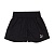 Шорты PUMA T7 Shorts PM538289 346865 SP  фото, kupilegko.ru
