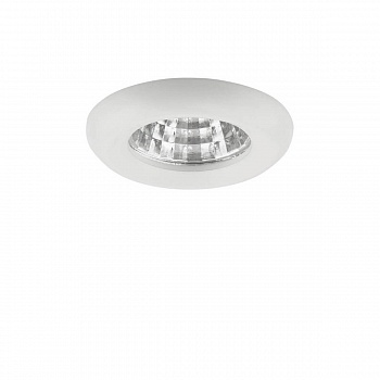 Встраиваемый светильник Lightstar Monde LED 071116  фото, kupilegko.ru