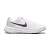 Кроссовки NIKE Revolution 6 NKDC3729 369053 SP  фото, kupilegko.ru