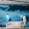 Трековый светодиодный светильник Novotech Port Prometa 358768  фото, kupilegko.ru