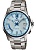 Японские наручные мужские часы Casio OCW-T150-2AJF. Коллекция Oceanus  фото, kupilegko.ru