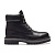 Ботинки LUMBERJACK ANKLE BOOT - HIGH SOLE LJW50501006Q85 319998 SP  фото, kupilegko.ru
