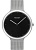 fashion наручные мужские часы Obaku V269GXCBMC. Коллекция Mesh  фото, kupilegko.ru