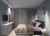 Фото Трековые светильники Denkirs Трековый светодиодный светильник Denkirs DK8006-BK фото, kupilegko.ru