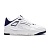 Кроссовки PUMA Slipstream PM388549 346157 SP  фото, kupilegko.ru