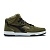 Кроссовки DIADORA RAPTOR MID DR101177702 314621 SP  фото, kupilegko.ru