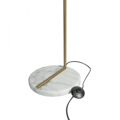 Торшер Loft IT ICL 2578-F  фото, kupilegko.ru