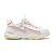 Кроссовки SKECHERS D&apos;LITES 4.0 SK149491 315065 SP  фото, kupilegko.ru