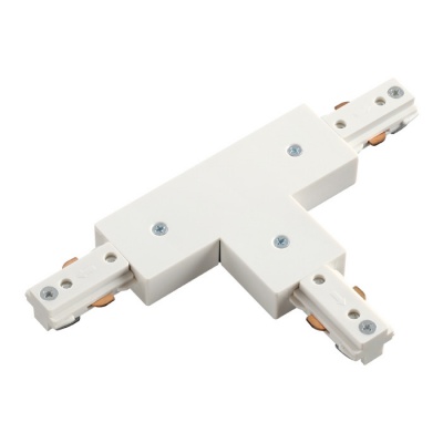 Комплектующие для трек-систем Novotech 135010  фото, kupilegko.ru