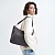 Кожаная сумка женская Dr.Koffer 50533S-77 27081 DK  фото, kupilegko.ru