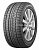 Автомобильные зимние шины Bridgestone Blizzak REVO GZ 175/70 R13 82S  фото, kupilegko.ru