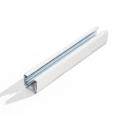 Шинопровод Azzardo TRACKS 3-line AZ2976  фото, kupilegko.ru