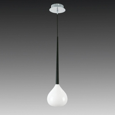 Подвесной светильник Lightstar Forma 808110  фото, kupilegko.ru