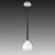 Подвесной светильник Lightstar Forma 808110  фото, kupilegko.ru