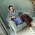 Кожаная сумка женская Dr.Koffer 50362S-81 26920 DK  фото, kupilegko.ru