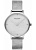 fashion наручные женские часы Obaku V295LXCWHC. Коллекция Links  фото, kupilegko.ru
