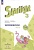 Starlight. Английский язык. 3 класс. Углубленный уровень. Рабочая тетрадь. В двух частях. Часть 2. Баранова К.М., Дули Д., Копылова В.В. и др.  фото, kupilegko.ru