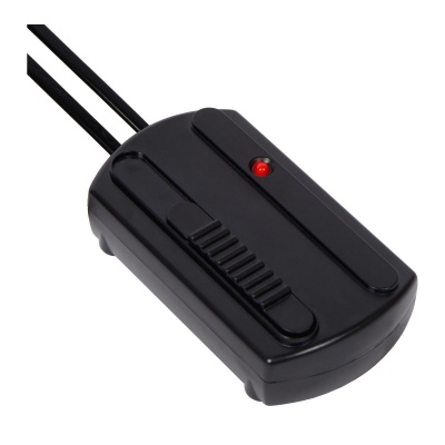 Торшер Lucide Dome 23731/24/30  фото, kupilegko.ru