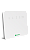 Роутер МегаФон LTE C300-1  фото, kupilegko.ru