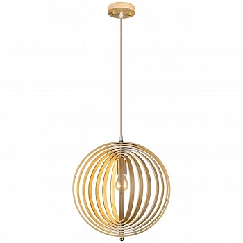 Подвесной светильник Velante 554-716-01  фото, kupilegko.ru