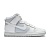 Кроссовки NIKE Dunk High Retro NKDJ6189 359969 SP  фото, kupilegko.ru