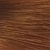 Materia M Лайфер - полуперманентный краситель для волос (8989, OBE8, Оранжево-бежевый светлый блондин, 80 г, Розово-/Оранжево-/Пепельно-/Бежевый)  фото, kupilegko.ru