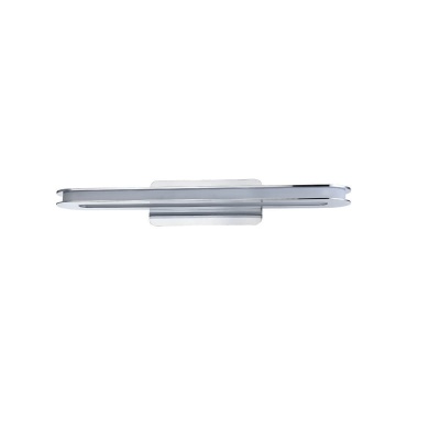 Подсветка Vele Luce Celano VL8213W11  фото, kupilegko.ru