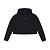 Толстовка PUMA Flawless Pullover PM521551 348185 SP  фото, kupilegko.ru