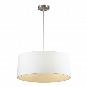 Подвесной светильник Lumion Nikki 3745/3  фото, kupilegko.ru