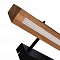 Настенный светильник Deko-Light Madera 341248