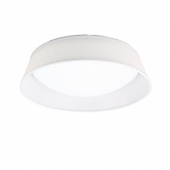 Потолочный светильник Mantra Nordica 4961E  фото, kupilegko.ru