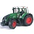 Bruder Трактор Fendt 936 Vario 8108 GU  фото, kupilegko.ru