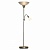 Торшер Lussole Isabella GRLSP-0019  фото, kupilegko.ru