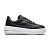 Кроссовки NIKE Air Force 1 PLT.AF.ORM NKDJ9946 359977 SP  фото, kupilegko.ru