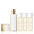 Женский парфюмерный набор KILIAN PARIS Good Girl Gone Bad Travel Set 90200160 LT  фото, kupilegko.ru