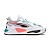 Кроссовки PUMA RS-Z Tech PM388613 342697 SP  фото, kupilegko.ru