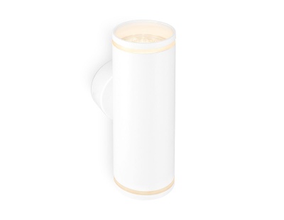 Бра, светильник настенный накладной Ambrella light FW2488  фото, kupilegko.ru