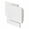 Настенный светильник Azzardo Clover square AZ2199