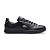Кроссовки LACOSTE CARNABY PRO 123 3 SMA 745SMA0113 347068 SP  фото, kupilegko.ru