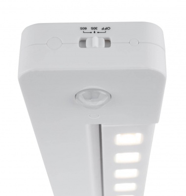 Мебельный светодиодный светильник Paulmann SmartLight 70638 (+мебельные)  фото, kupilegko.ru