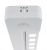 Мебельный светодиодный светильник Paulmann SmartLight 70638 (+мебельные)  фото, kupilegko.ru