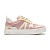 Кроссовки LACOSTE L002 123 4 CFA 745CFA0033 329731 SP  фото, kupilegko.ru