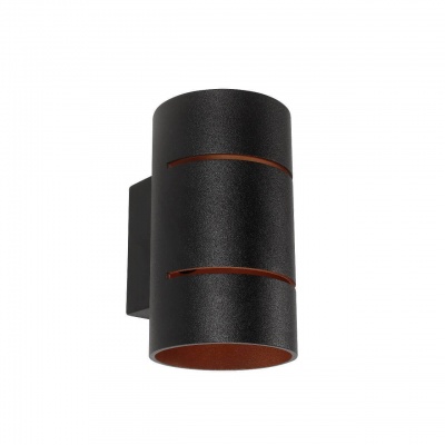 Настенный светильник Crystal Lux CLT 013 BL  фото, kupilegko.ru