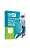 Антивирус ESET Mobile Security (3 устройства на 1 год)  фото, kupilegko.ru